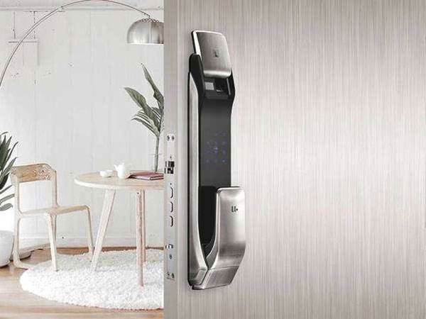 宜良24小时上门开锁公司