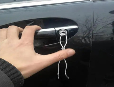 宜良24小时上门开锁公司