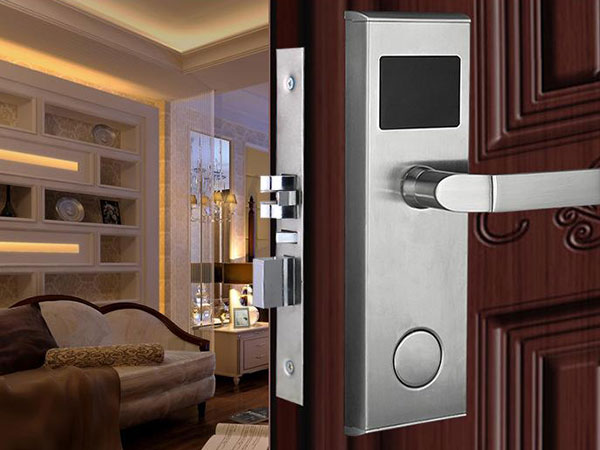 宜良24小时上门开锁公司