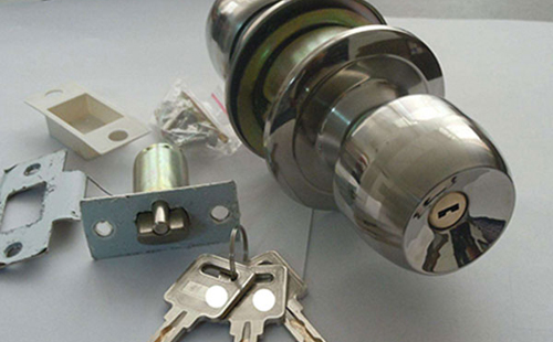 宜良24小时上门开锁公司