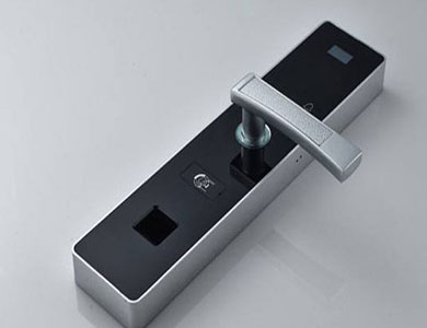 宜良24小时上门开锁公司