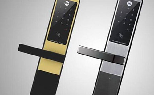 宜良24小时上门开锁公司