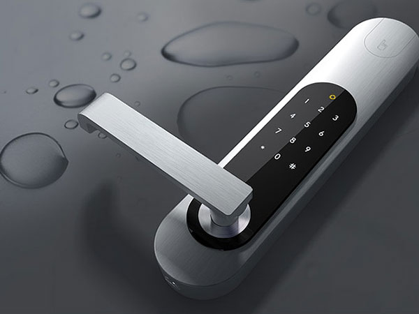 宜良24小时上门开锁公司