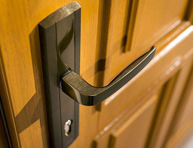 宜良24小时上门开锁公司